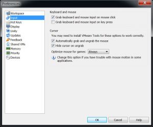 vmware-ubuntu-mouse